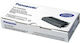 Panasonic KX-FAW505E Original Toner Laser Printer Negru 4000 Pagini (KX-FAW505E)