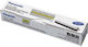 Panasonic KX-MC6020 Original Toner Laser Printer Galben 4000 Pagini (KX-FATY508E)