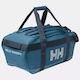 Helly Hansen Scout Sac Uscat 70lt Turcoaz