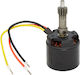 Μοτερ Amolivo Arpyia Brushless New 1000w