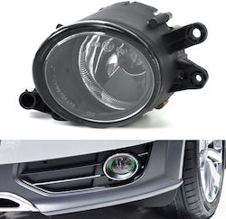 Προβολέας Ομίχλης Ε Αριστερό Audi A4 00-04 Volvo C30 07-10 Volvo S40 03-07 8e0941699b