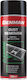 Benman Compressed Air Spray 400ml 1pcs