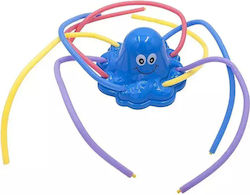 Knorrtoys Βρεφικό Παιχνίδι
