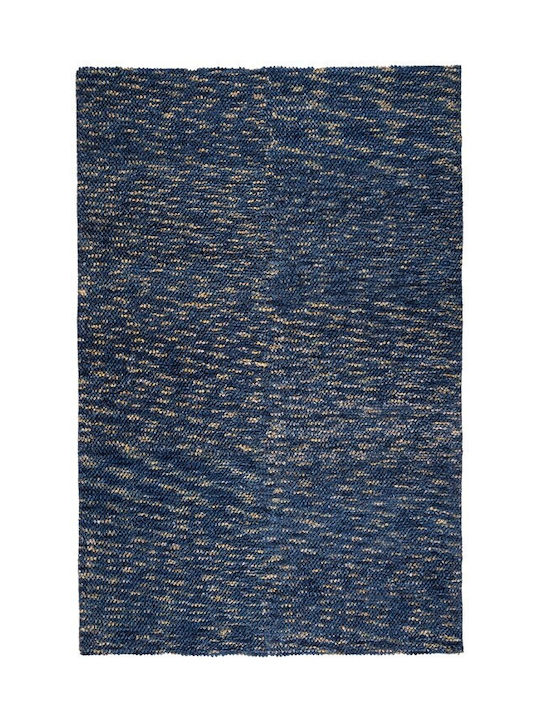 Βιοκαρπέτ Cacharel Textured Gi Χαλί Ορθογώνιο M...