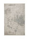 Βιοκαρπέτ Alora Ef02a Χαλί Ορθογώνιο Blue 140x200cm