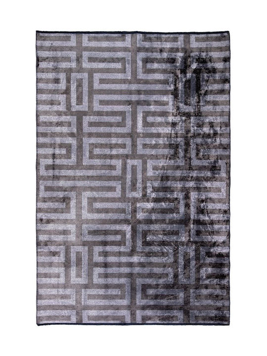 Naf Naf Code 12256 120x180cm G Naf Naf Code 12256 120x180cm G