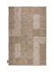 Naf Naf Gardin Brd Covor Rectangular
