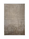 Viokarpet Arcadia 7137a Vison Maro 200x250