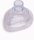 Lifevac Mask Small Lv-05