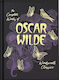 The Collected Works Of Oscar Wilde. Wordsworth Library Collection Wer. Angielska