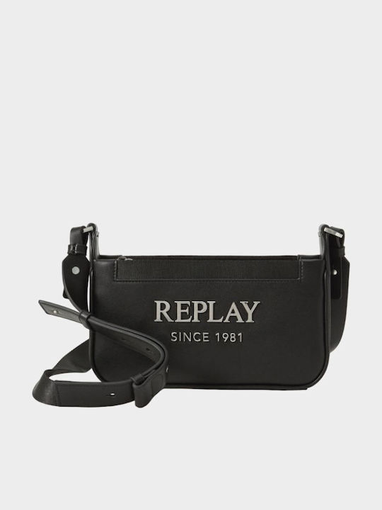 Replay Women's Bag