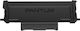 Pantum Tl4201x Toner Negru 6k
