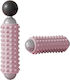Roller Massage for the Waist, the Back, the Leg...