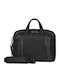 Samsonite Spectrolite 4.0 Bag for Laptop Black