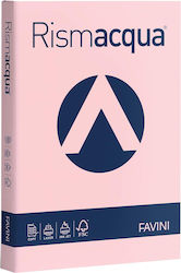 Favini Хартия A3 125 листове Лилав FAV-A67S113