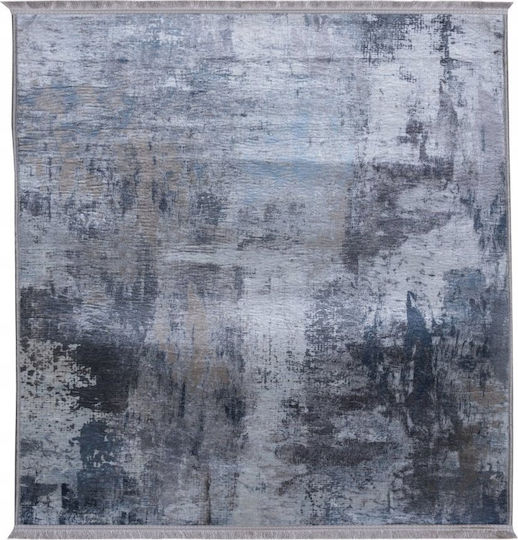 Splendid Meko Blue
