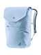 Deuter Drout Waterproof 20lt Yellow