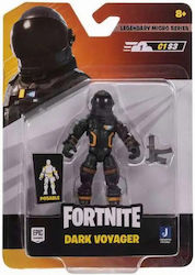 Jazwares Miniature Toy Fortnite 6.5cm