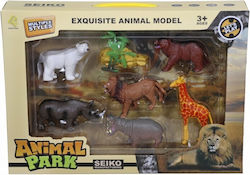 Kider Toys Миниатюрна Игра Kider Toys Миниатюрна Игра