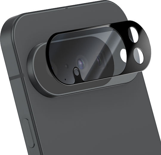 Avizar Camera Lens Protection Google Pixel 10 Pro Xl In Tempered Glass Transparent