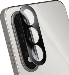 Imak Camera Lens Protection OnePlus Nord 5 In Tempered Glass Transparent Imak Camera Lens Protection OnePlus Nord 5 In Tempered Glass Transparent