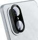 Imak Camera Lens Protection Oneplus Nord Ce5 In Tempered Glass Transparent