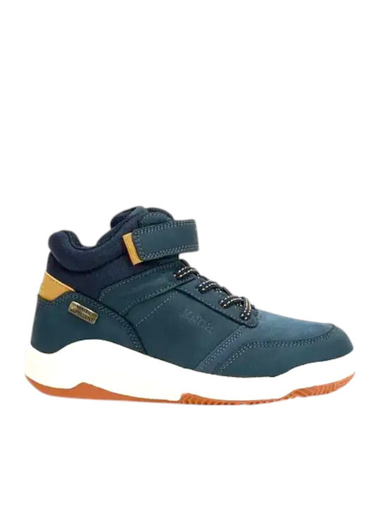 Joma