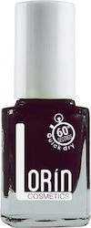 Lorin Fast Dry Glossy Βερνίκι Νυχιών Quick Dry ...