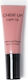 CheriUp Light Up Σκιά Ματιών Matte σε Υγρή Μορφή Rosekisses 10ml