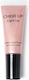 CheriUp Light Up Σκιά Ματιών Matte σε Υγρή Μορφή Pink Star Metallic 10ml