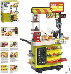 Trademarkt Magazin Pentru Copii Pentru Vârsta Peste 3 Ani