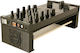 Coverup Support Stand Traktor X1 F1 Z1 Base Traktor Kontrol X1 F1 Z1