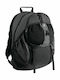 Pacsafe Backpack Γκρι