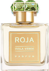 Roja Parfums Eau de Parfum 50ml Roja Parfums Eau de Parfum 50ml