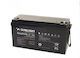 SunLight Accuforce Baterie Fotovoltaică AGA C10