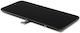 Screen In-cell with Touch Mechanism for iPhone 15 Plus (Black)