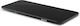Screen In-cell with Touch Mechanism for iPhone 13 Pro Max (Black)
