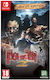 The House Of The Dead 2: Remake Infect' Edition Игра за Switch