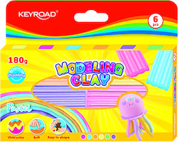 Keyroad για 3+ Ετών