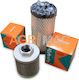 Ht800fl Pro Filter Set