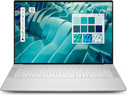 Dell 14 Premium DA14250 14.5" (Ultra 7-255HX/32GB/1TB)