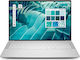 Dell 14 Premium DA14250 14.5" FHD+ Touchscreen ...