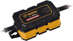Imperia Batterieladegerät 6/12V Imperia Batterieladegerät 6/12V