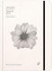 adBook Season of You Daily Agenda 2026 Beige 17...