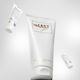 Scandal Beauty Hyaluronic Ultimul Filmant Crema...