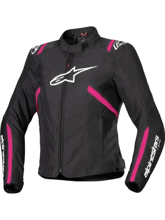 Alpinestars T-SP S V2 Women's Motorcycle Jacket...