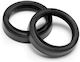 Gabel-Tastaturen 31.7x42x7/9 Wmg Piaggio 0003151