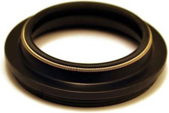 Fork Dust Seals 35x47.4/51x14 Xmot 0000239