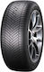 LingLong Sport Master 4S 175/70R13 82T Автомобилна Гума Всесезонна
