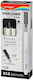 Keyroad Marker 0.4mm Black